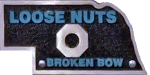 Loose Nuts