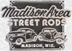 Madison Area Street Rods