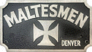 Maltesmen