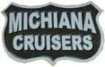 Michiana Cruisers