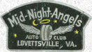 Mid-Night-Angels Auto Club