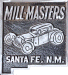 Mill-Masters