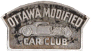 Modified Car Club