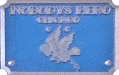 Nobodys Hero CC