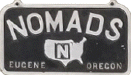 Nomads