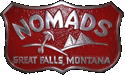 Nomads - Great Falls, MT