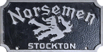 Norsemen