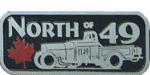 North of 49