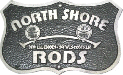 North Shore Rods