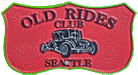 Old Rides Club