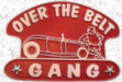 Over The Belt Gang