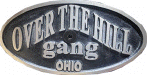Over The Hill Gang