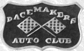 Pacemakers Auto Club