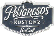 Peligrosos Kustomz