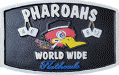 Pharoahs Flatheads