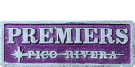Premiers