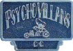 Psychovillans CC