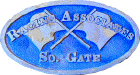 Racing Associates - So Gate