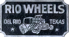 Rio Wheels