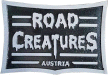 Road Creatures