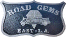 Road Gems