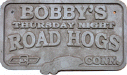 Bobby's Thursday Night Road Hogs