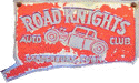 Road Knights Auto Club - Canterbury, CT