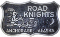 Road Knights - Anchorage, AK