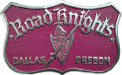 Road Knights - Dallas, OR