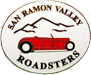 San Ramon Valley Roadsters