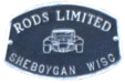 Rods Limited
