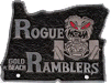 Rogue Ramblers