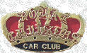 Royal Cruisers Car Club