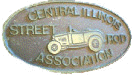 Central Illinois Street Rod Association