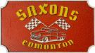 Saxons