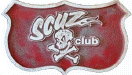 Scuz Club