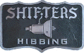 Shifters