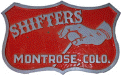 Shifters - Montrose, CO