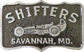 Shifters