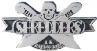 Shredders