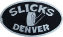 Slicks