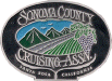 Sonoma County Cruising Assn - Santa Rosa
