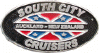 South City Cruisers