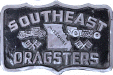 Southeast Dragsters