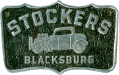 Stockers - Blacksburg