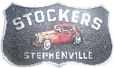 Stockers - Stephenville