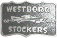 Stockers - Westboro