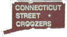 Street Croozers