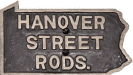Street Rods