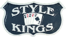 Style Kings